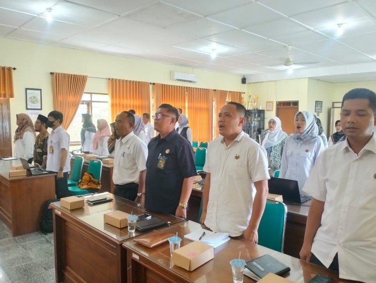 Fgd