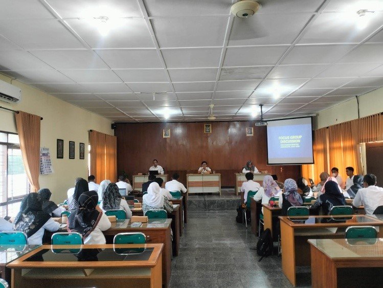 Fgd 1