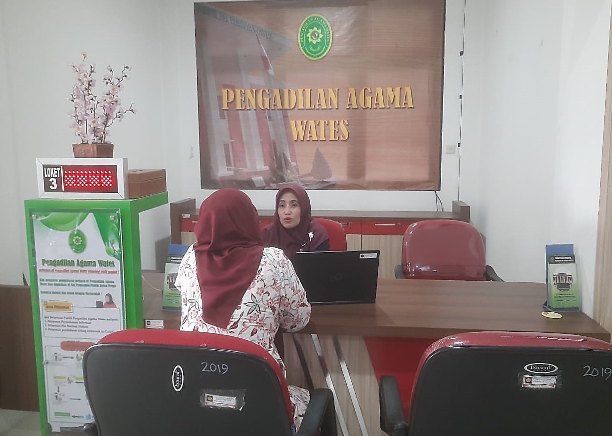 MPP Bulan Juli 3