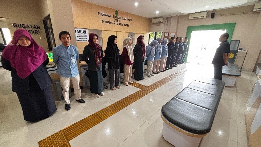 Panmud hukum briefing 1
