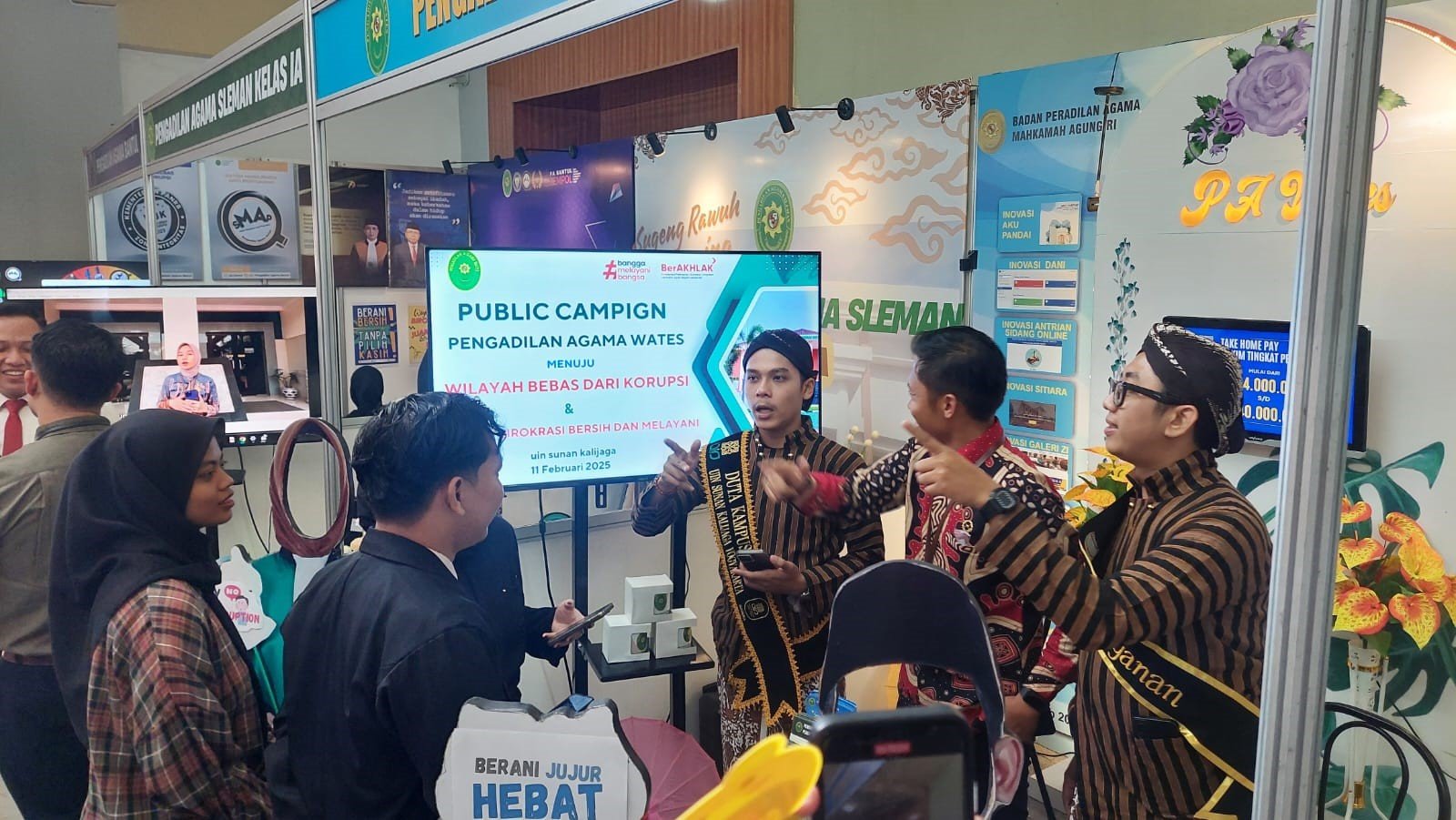 Public campaig 1