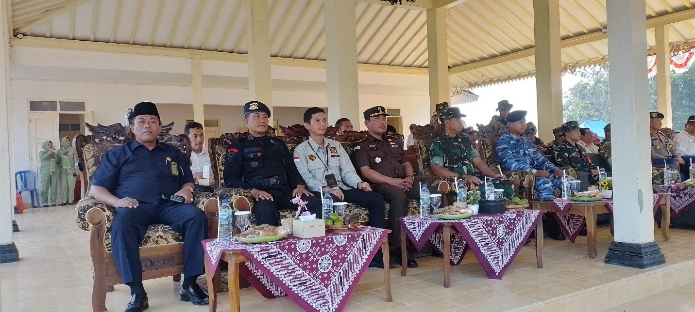 TMDD 23 Juli 2025 1