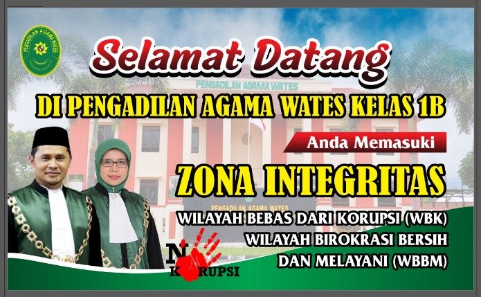 WhatsApp Image 2024 11 21 at 09.38.26