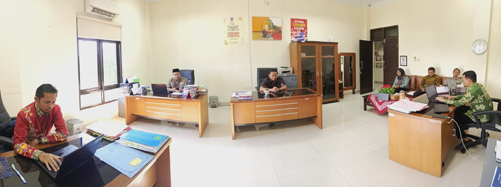WhatsApp Image 2025 08 07 at 08.27.08 1
