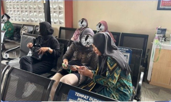 WhatsApp Image 2025 11 07 at 08.31.33