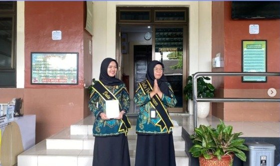 WhatsApp Image 2025 11 07 at 08.31.56