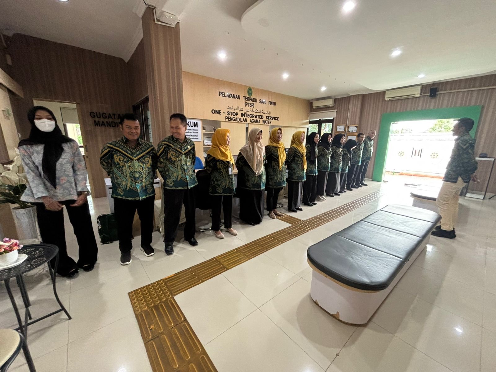 WhatsApp Image 2025 11 27 at 07.52.37