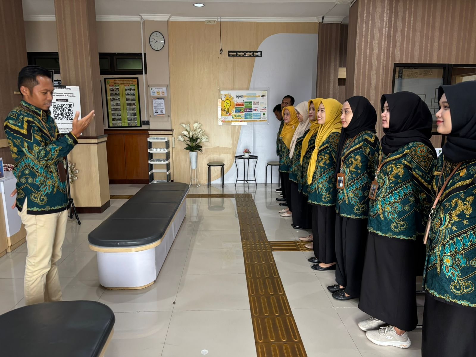 WhatsApp Image 2025 11 27 at 07.52.38