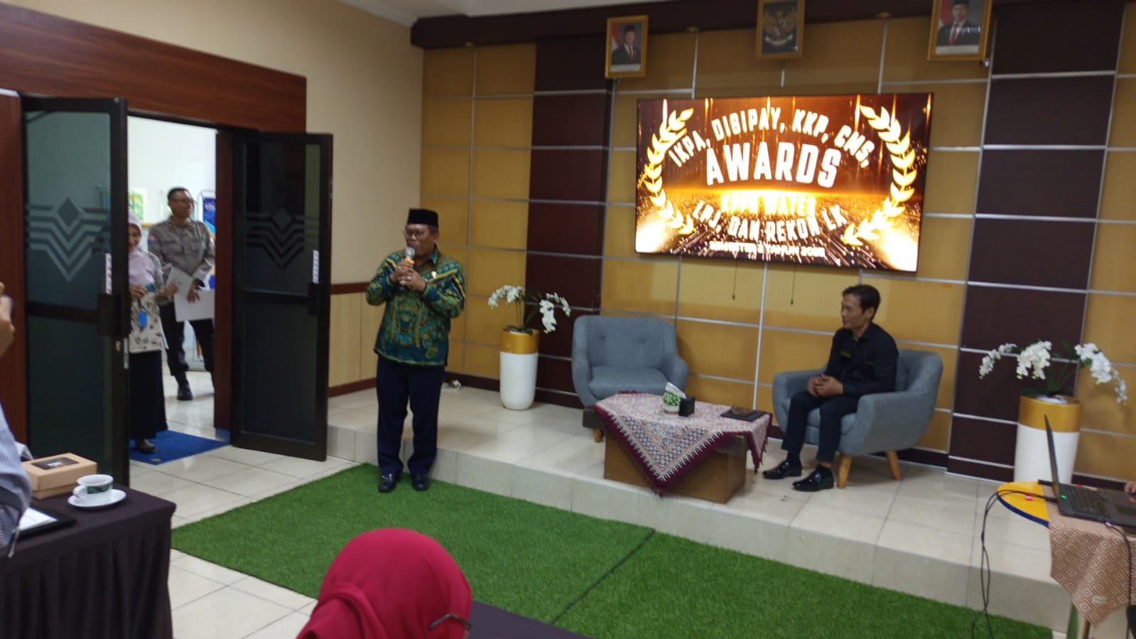 WhatsApp Image 2026 01 29 at 10.58.44