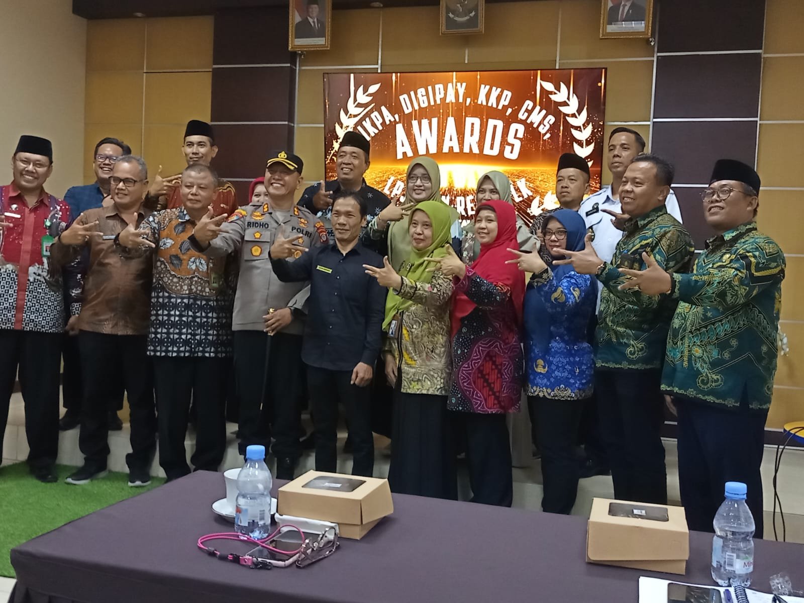 WhatsApp Image 2026 01 29 at 11.02.02