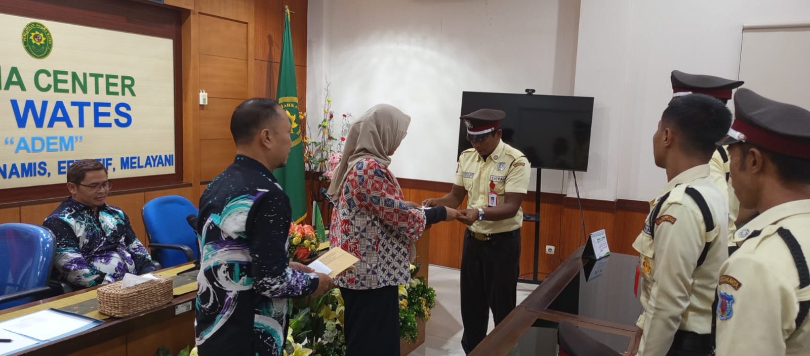 WhatsApp Image 2026 03 13 at 08.36.26