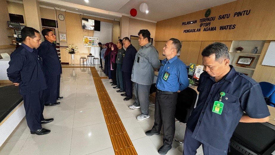briefing 1