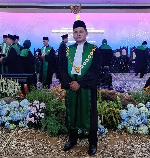 laptah ketua 1