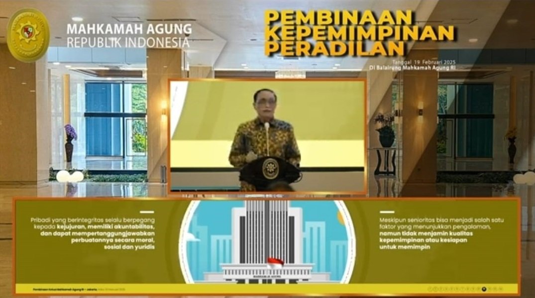 pembinaan 1