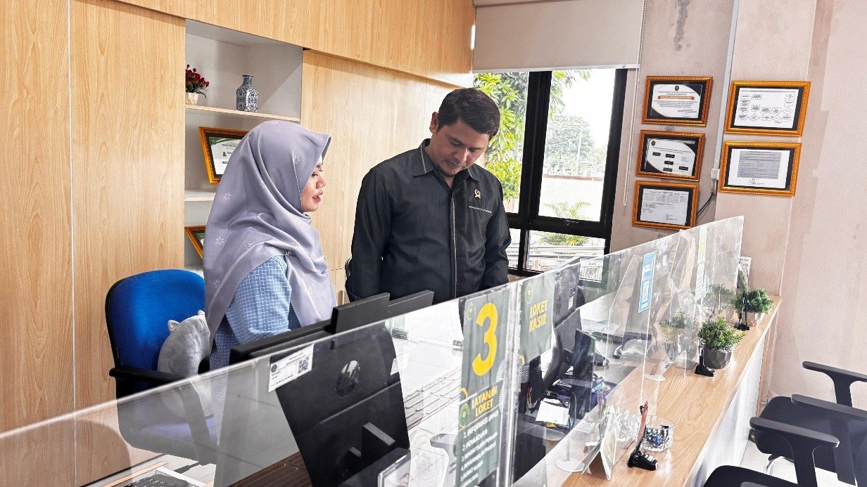 sidak