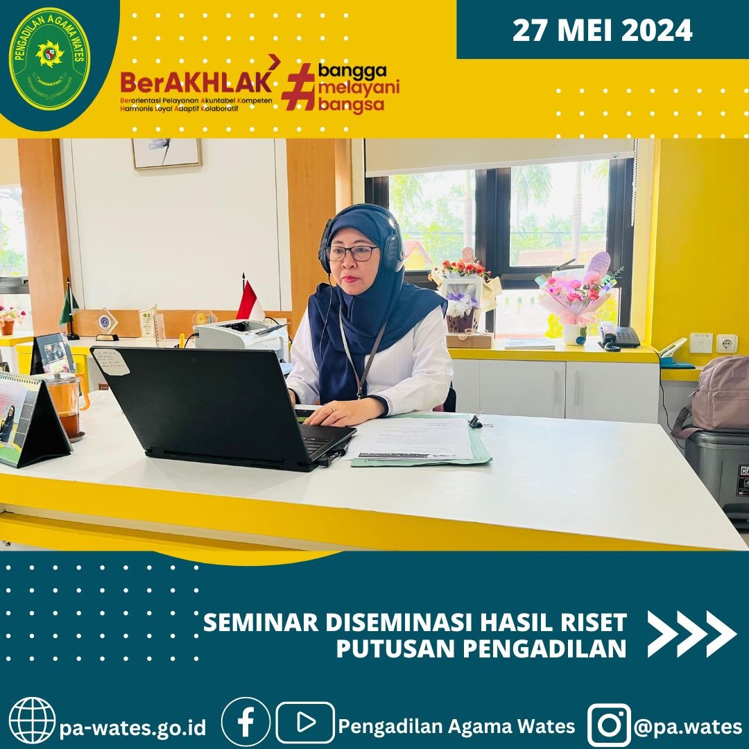seminar_Sigab_1.jpg