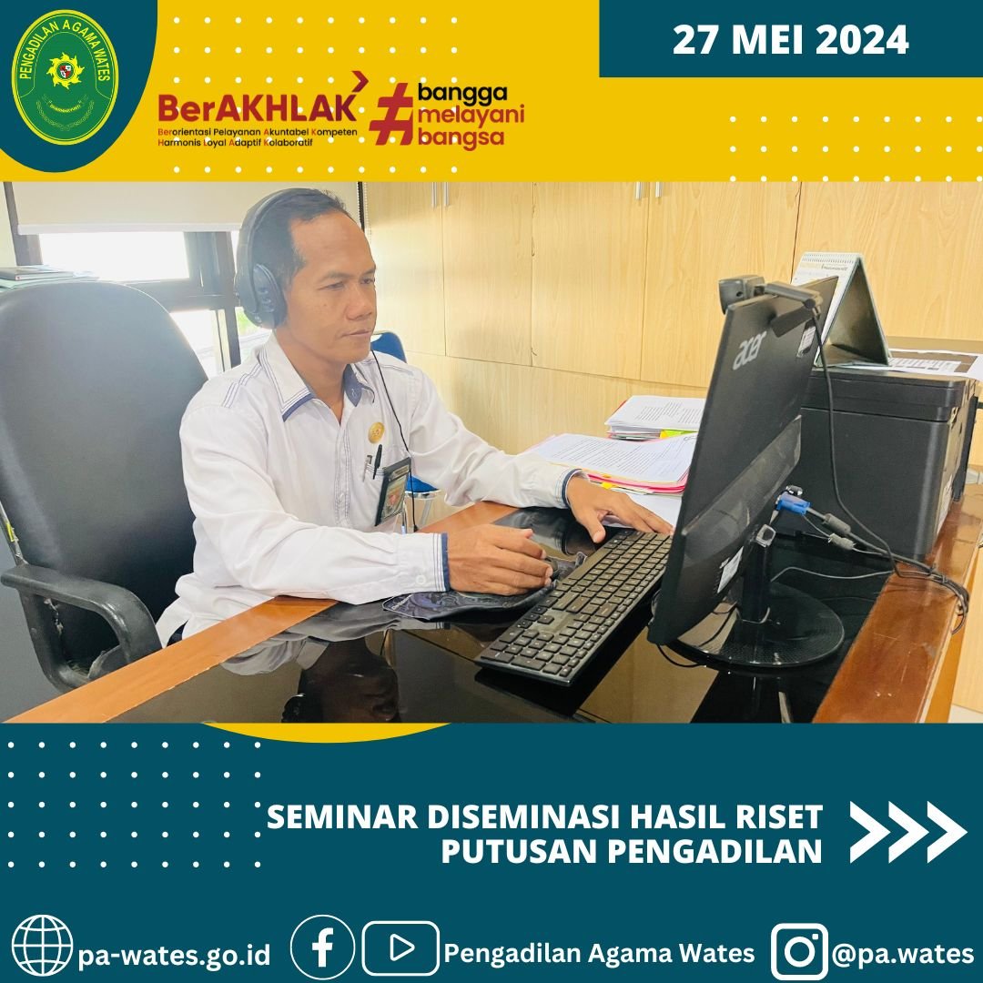 seminar_sigab_2.jpg