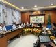 Selaraskan Langkah, Tingkatkan Kualitas Layanan: PA Wates Gelar Monitoring dan Evaluasi POSBAKUM