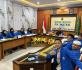 Asah Nalar Hukum Mahasiswa, Hakim PA Wates Kupas Persinggungan Kewenangan Peradilan