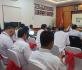 Pengadilan Agama Wates Gelar Rapat Kebijakan Pimpinan